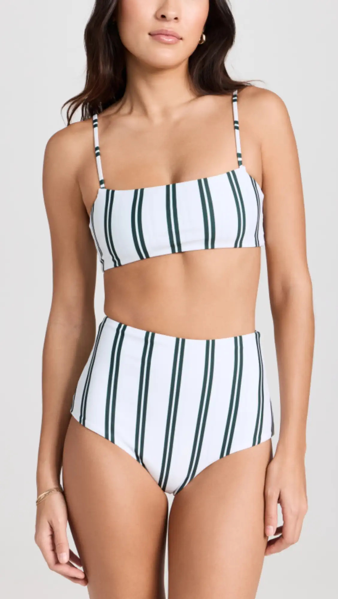 MIKOH | Shopbop