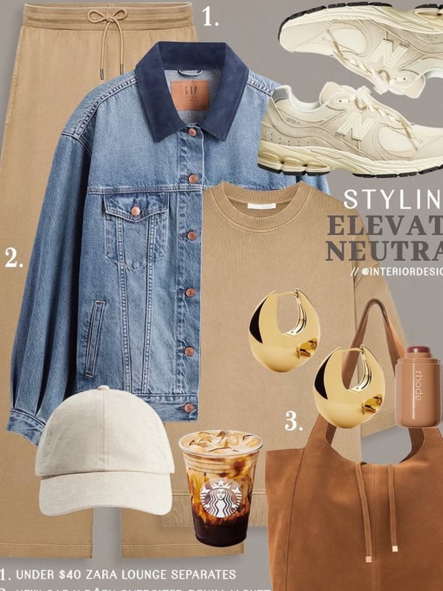 Scroll to shop!! Follow for more!!! Xo! 💫

#LTKBeauty #LTKFindsUnder50 #LTKFindsUnder100