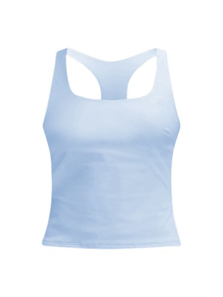 Lightweight Tennis Tank Top | Women's Sleeveless & Tank Tops | lululemon | Lululemon (US)