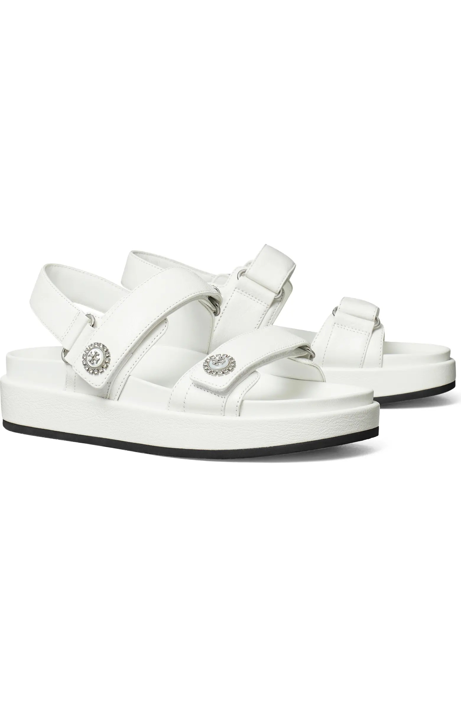 Kira Sport Sandal (Women) | Nordstrom