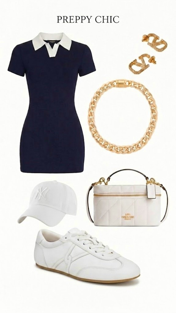 Love this look it’s perfect for wkd wear or just running errands 😍

#LTKootd #LTKActive #LTKSeasonal