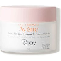 Avène Moisturizing Melt-in Balm (8.4 oz.) | Dermstore (US)