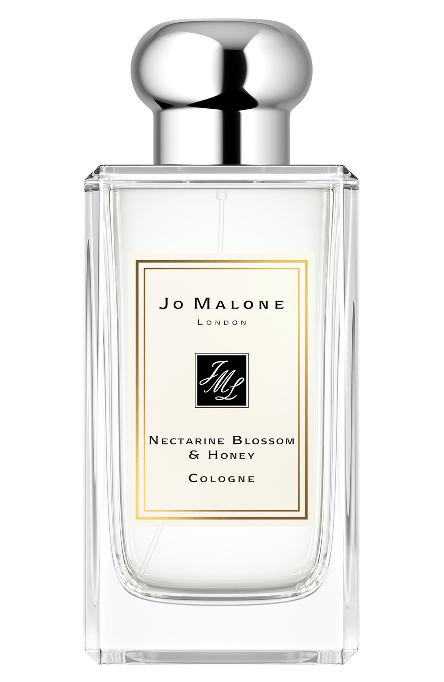 Nectarine Blossom & Honey Cologne | Nordstrom