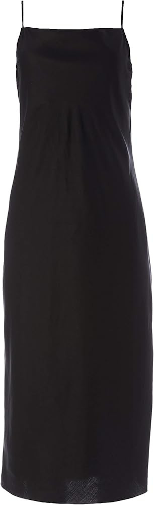 wedding guest dresses | Amazon (US)
