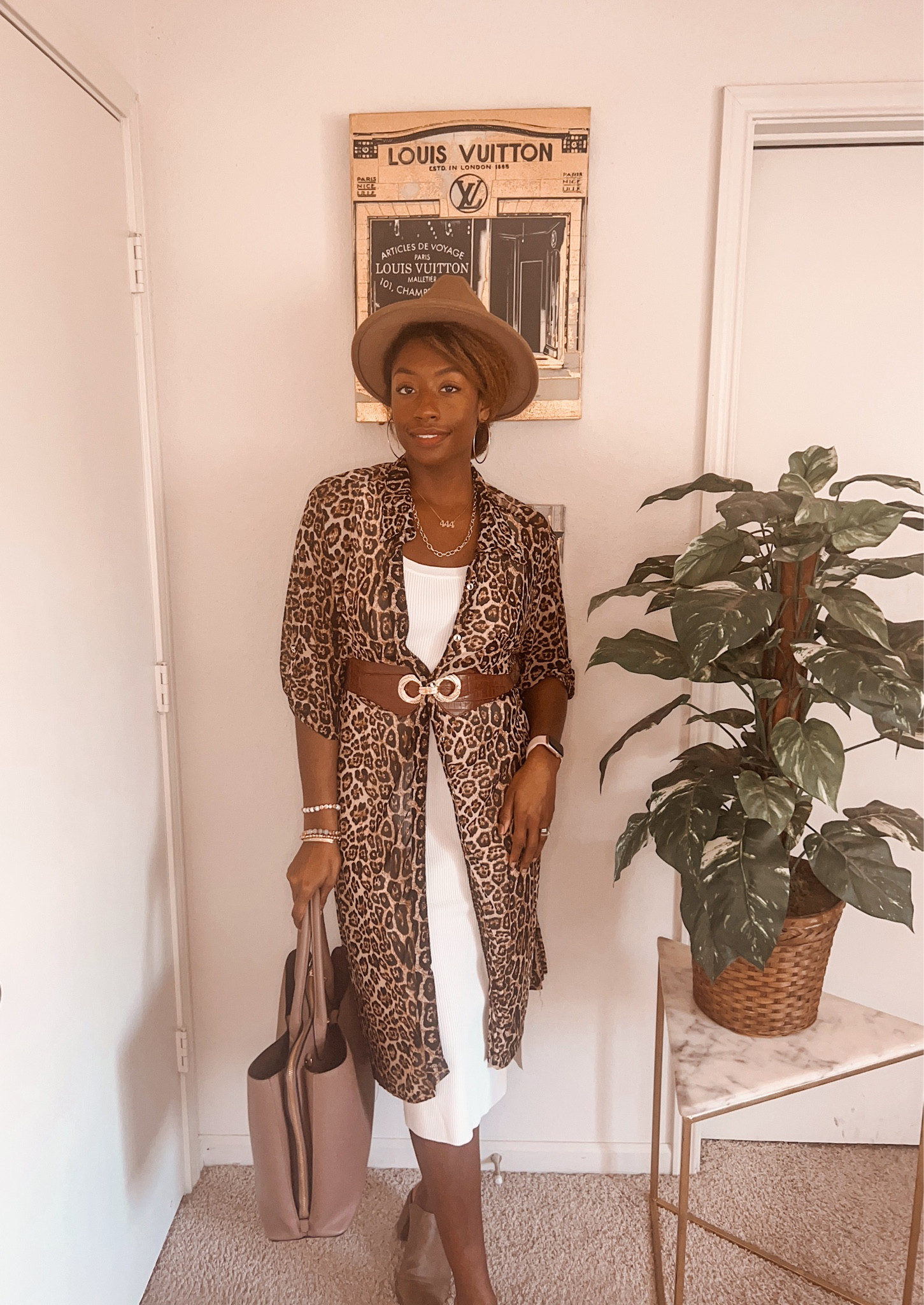 Summer to early fall transitional outfit 🍂✨

target find, date night outfit, Amazon find, Amazon fashion, summer outfit, summer outfit ideas, travel outfit, wedding guest, teacher outfits, white dress, back to school 

#LTKstyletip #LTKworkwear #LTKSeasonal