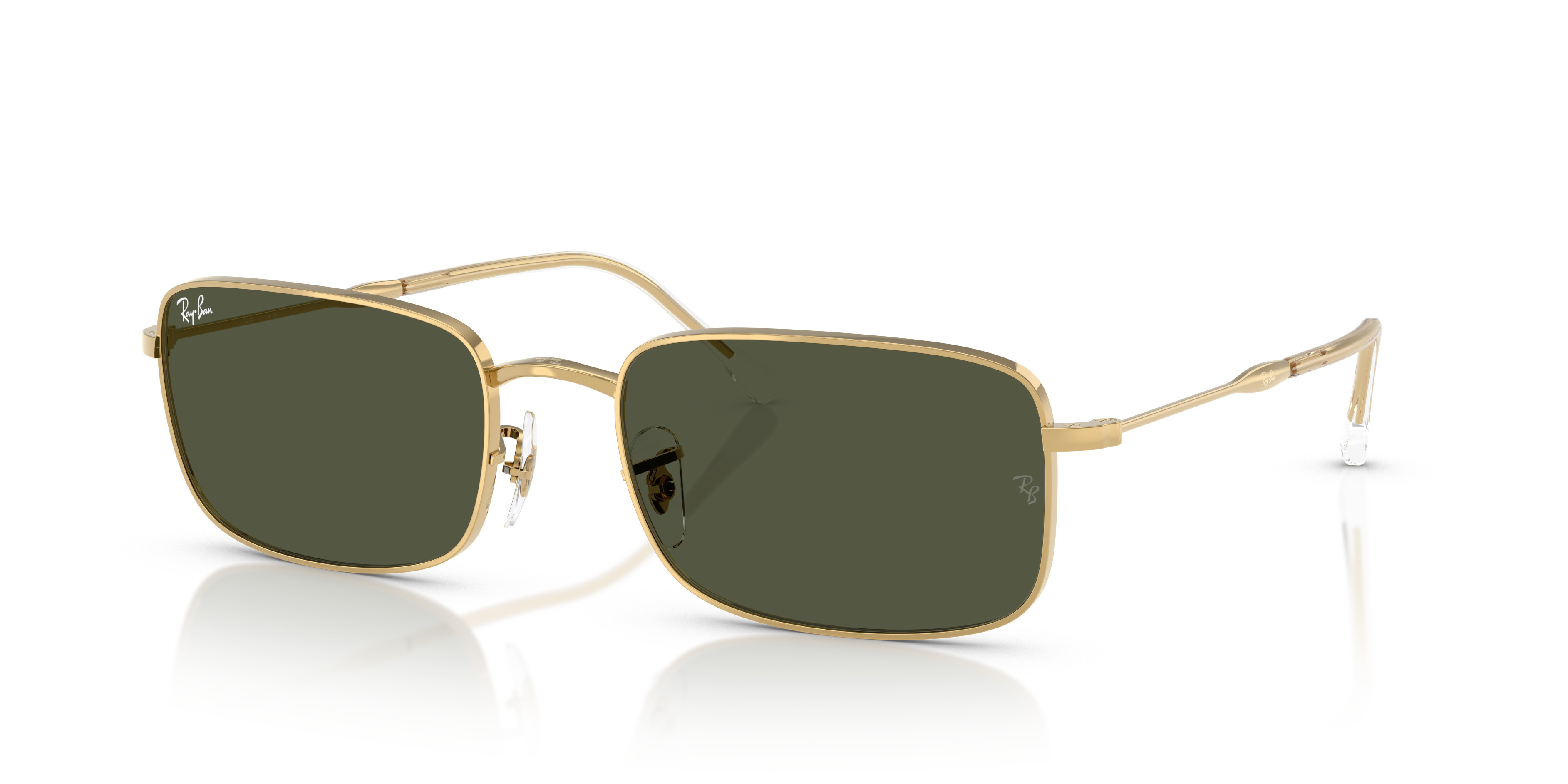 RB3746 | Ray-Ban (US)