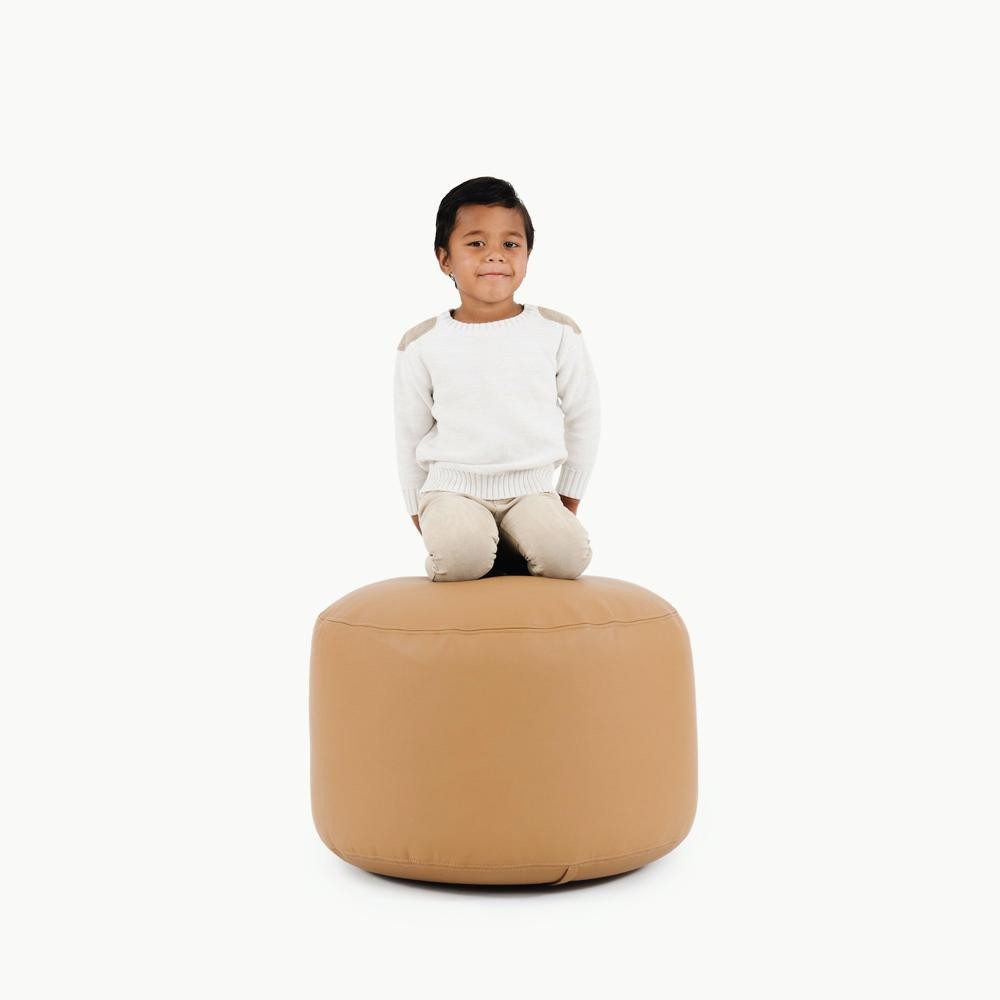 Pouf
    
      
        Regular price
        
        
          $182.00
          Sale | Gathre