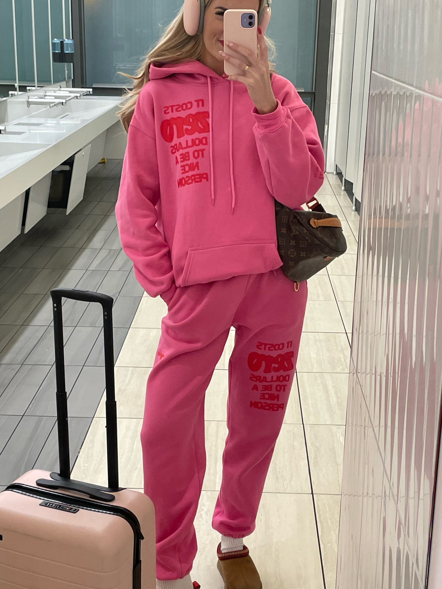 🎀♥️

#LTKSeasonal #LTKHoliday