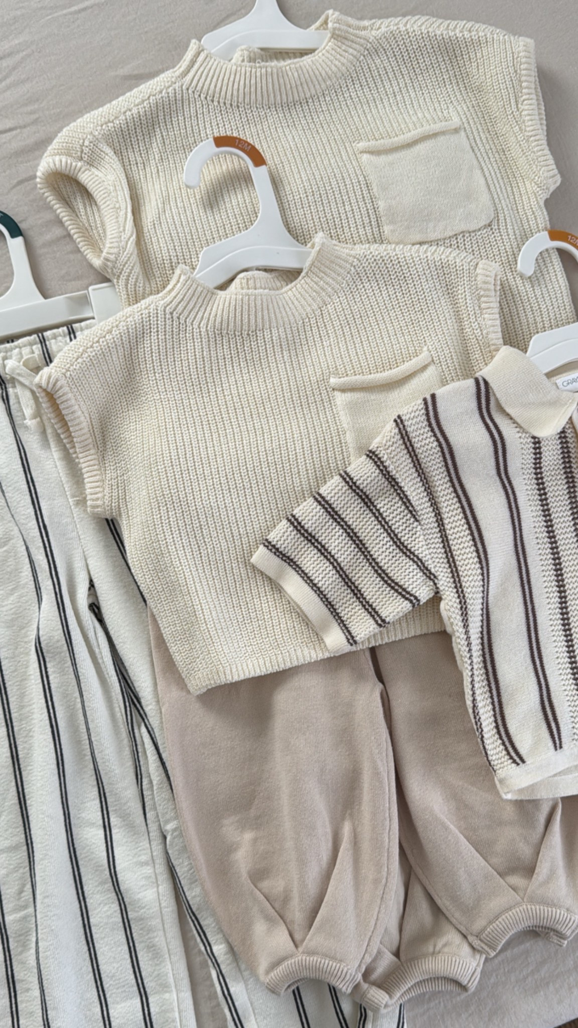 Zara for less . Thanks Target.

#LTKBaby #LTKKids #LTKSpringSale