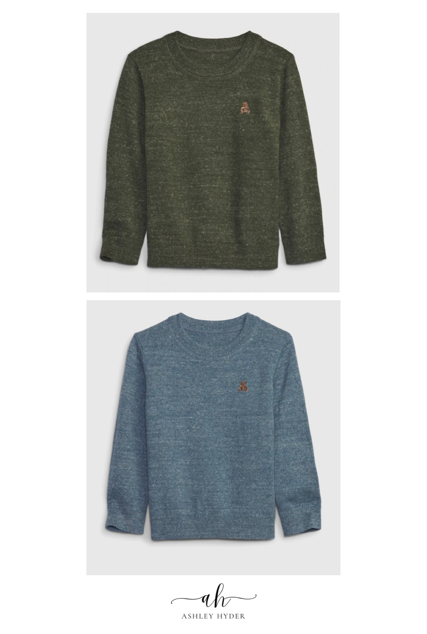 On sale- $14
I ordered- I’m sure they will sell out 
Toddler boy 


#LTKbaby #LTKSale #LTKkids