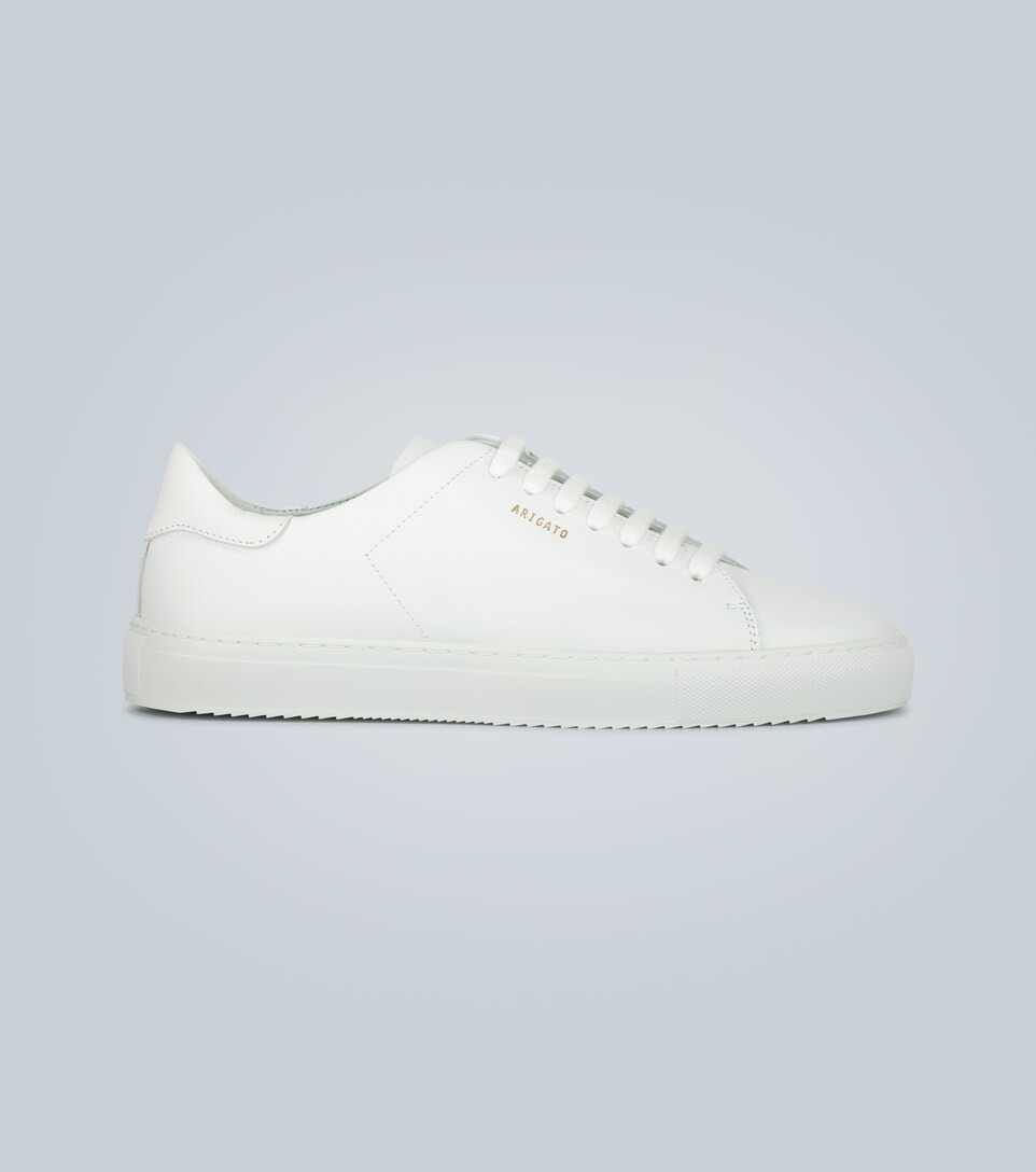 Clean 90 sneakers | Mytheresa (UK)