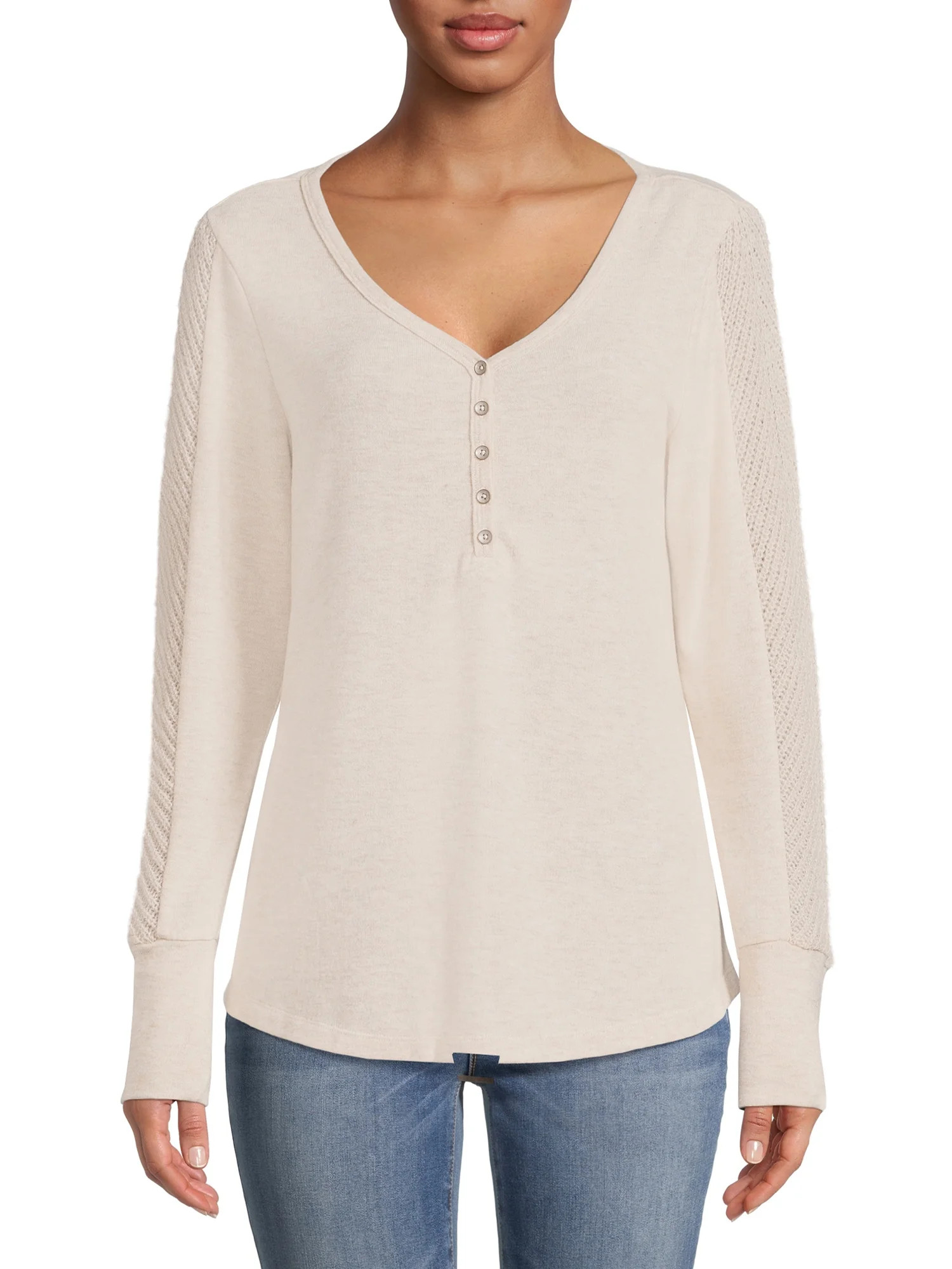 Cyber deals are here! Save on can't-miss finds. Shop deals | Walmart (US)