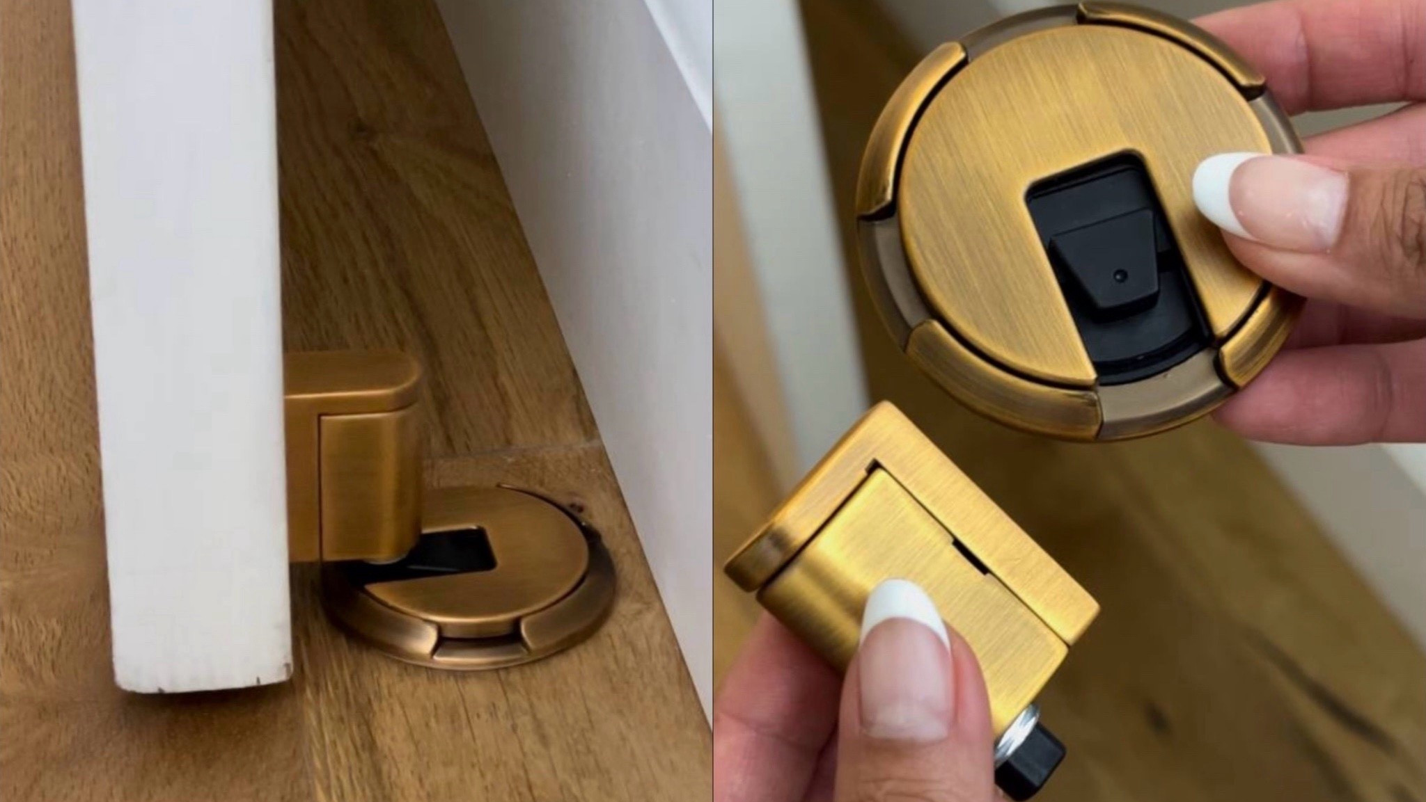 Scroll to shop!! Follow for more!!! Xo! 💫

#LTKFindsUnder50 #LTKFindsUnder100 #LTKHome