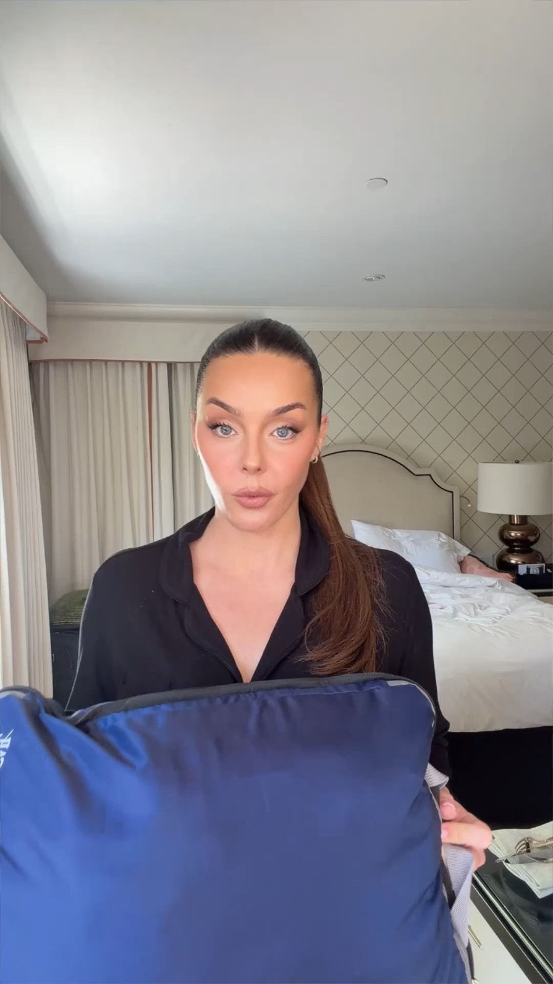 How I pack for my kids on vacationn

#LTKTravel #LTKBaby #LTKKids