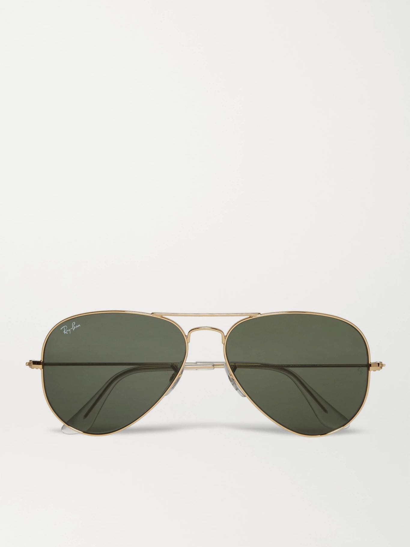 Ray-Ban | Mr Porter (US & CA)