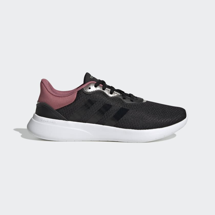 QT Racer 3.0 Shoes | adidas (US)