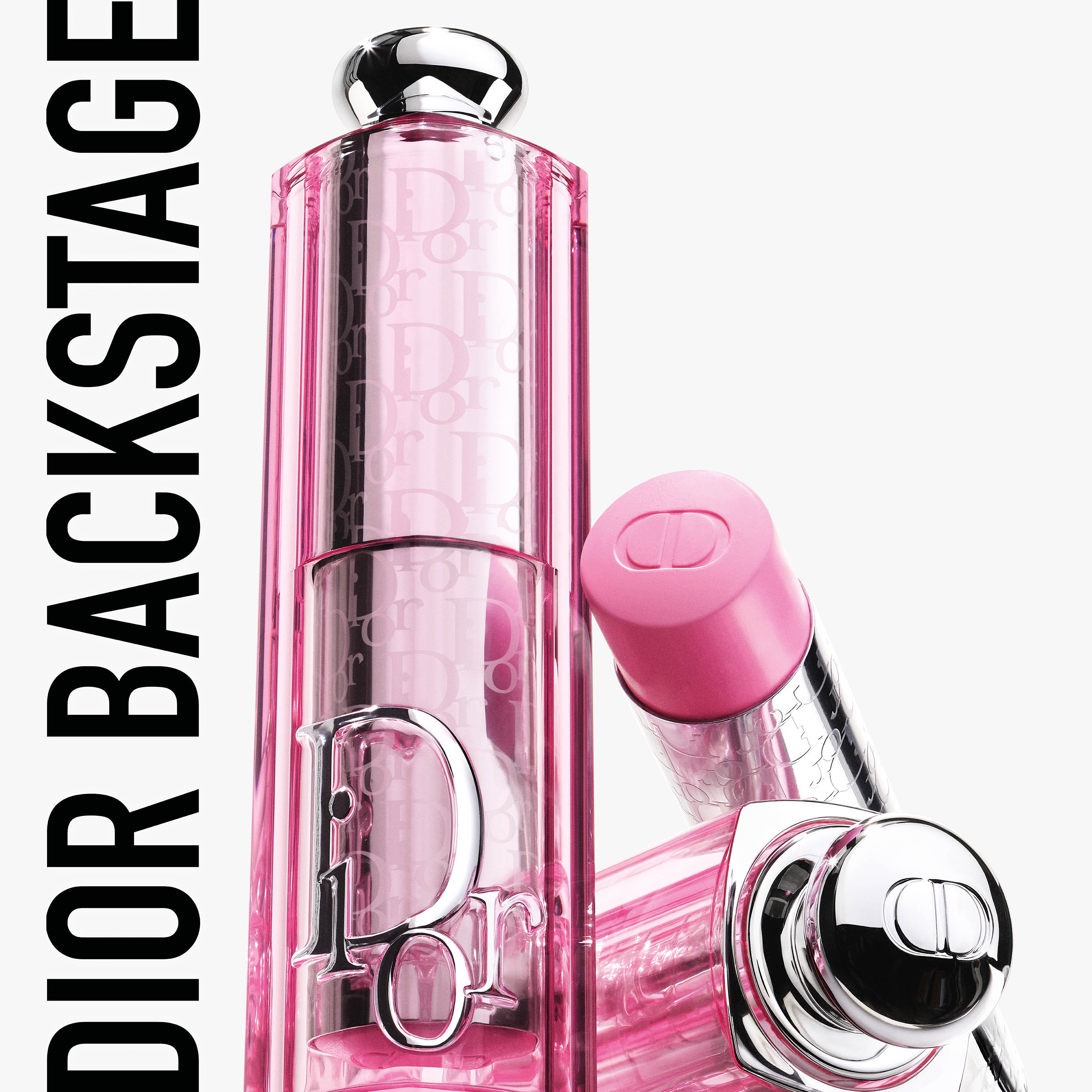 Rosy Glow Stick: blush stick pH-activated color| DIOR | Dior Beauty (US)