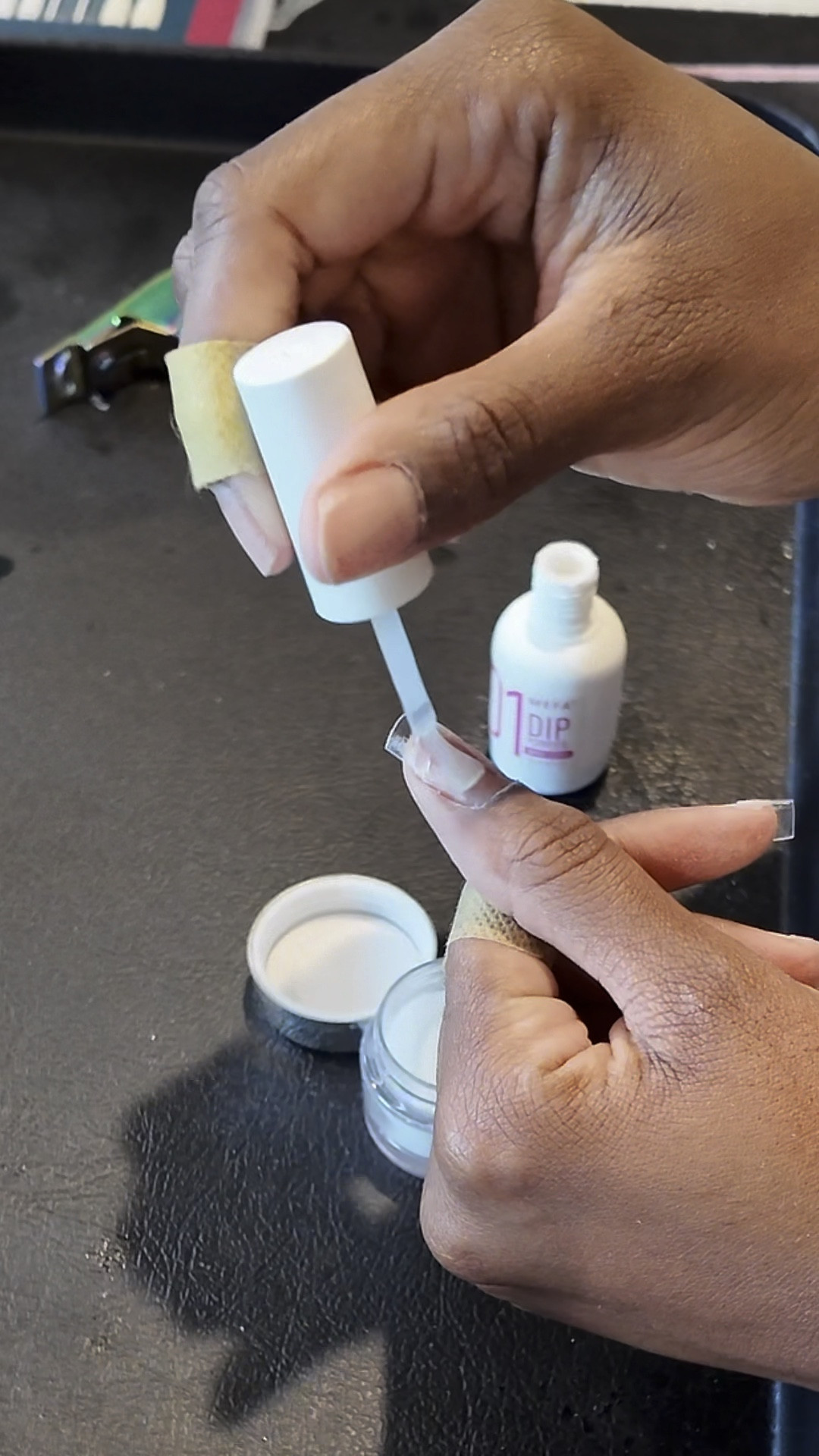 #LTKVideo #LTKFallSale #LTKBeauty