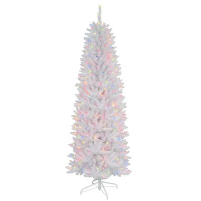 Buy Christmas Trees Online at Overstock | Our Best Christmas Greenery Deals | Bed Bath & Beyond