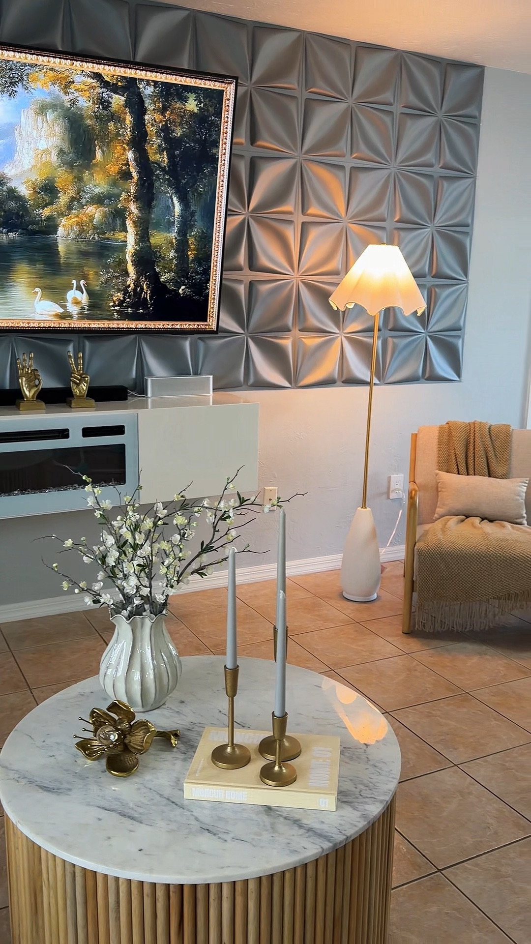 Decoración 🙌🏻

#LTKSeasonal #LTKHome #LTKdayinmylife