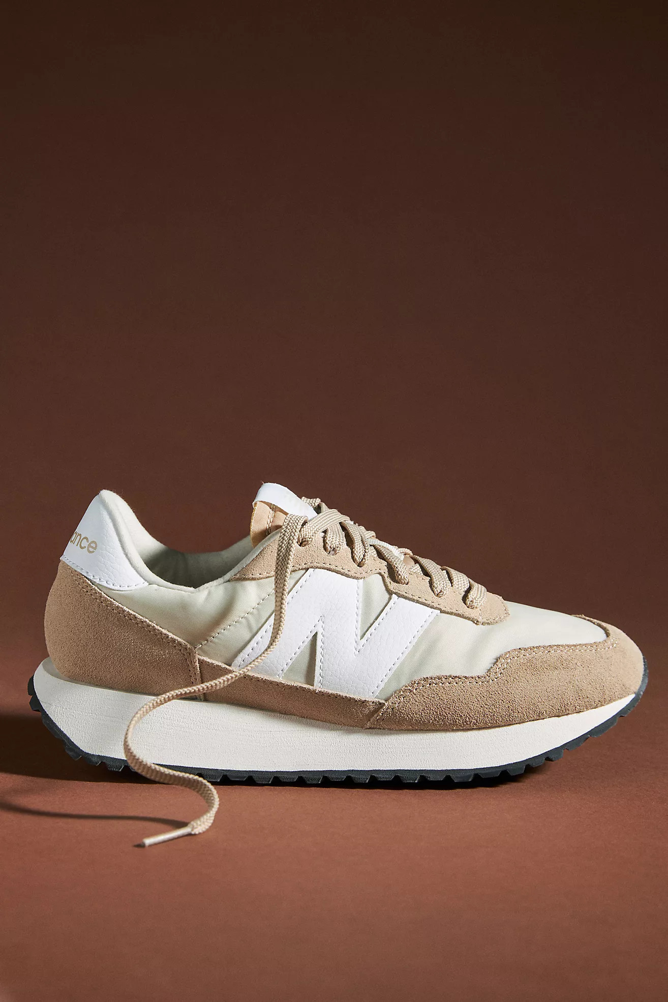 New Balance 237 Sneakers | Anthropologie (US)