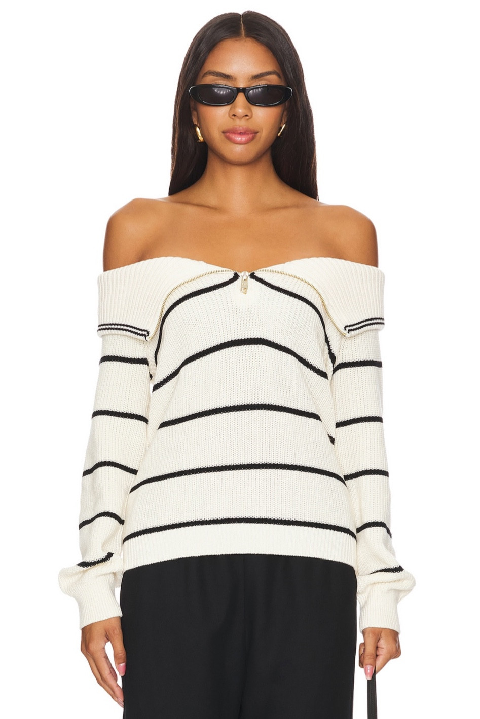 Sierra Pullover 

#LTKFindsUnder100 #LTKStyleTip #LTKWorkwear