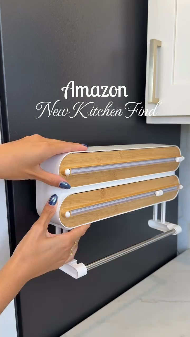 #LTKHome #LTKfoodie #LTKSaleAlert