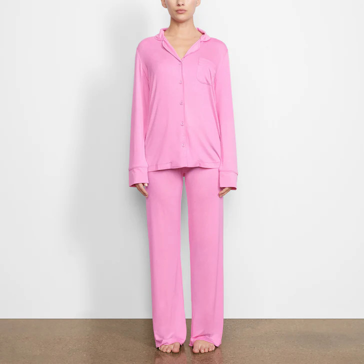 SLEEP SET | SKIMS (US)