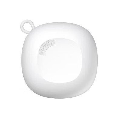 Canopy 3-in-1 Sleep Soother Machine - White | Target