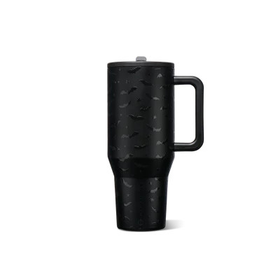 Midnight Bats | HydroJug