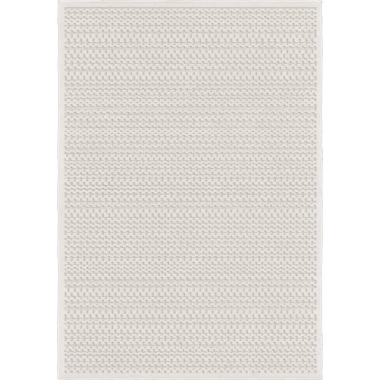 Quail hallow Rug- Wayfair | Wayfair North America