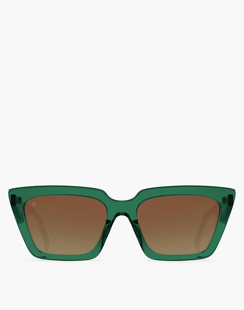 Raen&trade; KEERA Sunglasses | Madewell