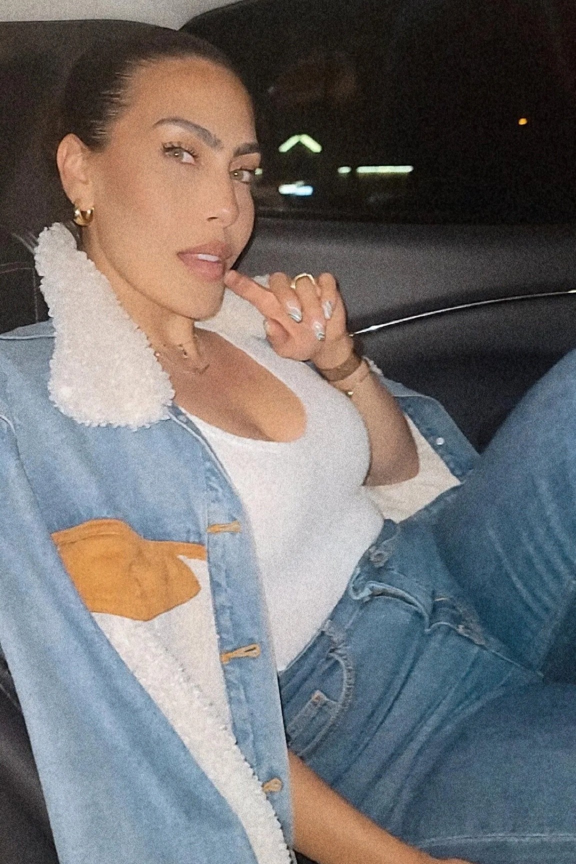 Shop my Denim Outfit Inspo!
Target Addition ❤️

#LTKsalealert #LTKstyletip #LTKSeasonal