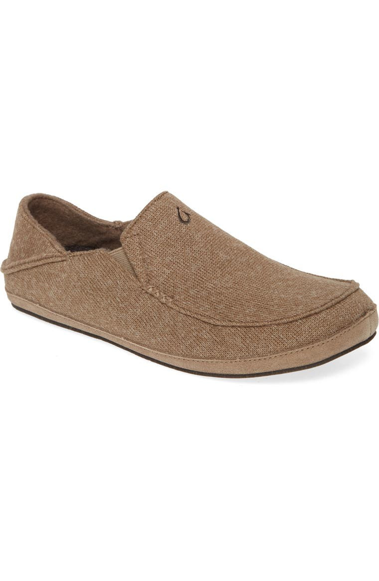 Moloa Hulu Slip-On | Nordstrom