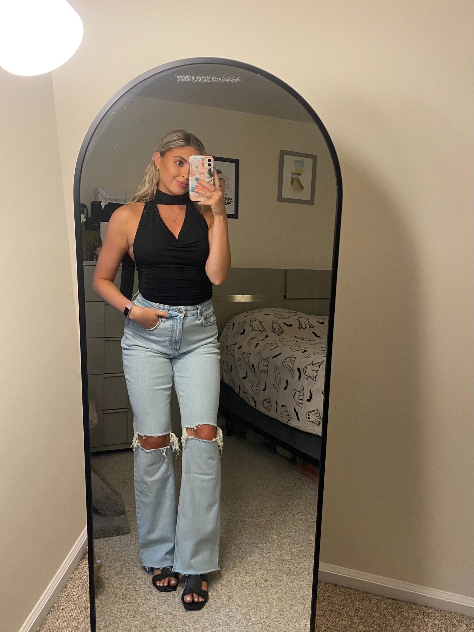 abercrombie haul! 

#LTKStyleTip #LTKSeasonal #LTKShoeCrush