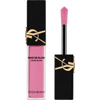 Yves Saint Laurent Liquid Blush 15ml - Fuschia Fling | Lookfantastic US