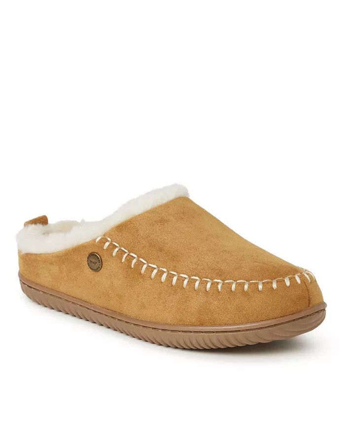 Women's Alpine by Bern Clog | Macys (US)