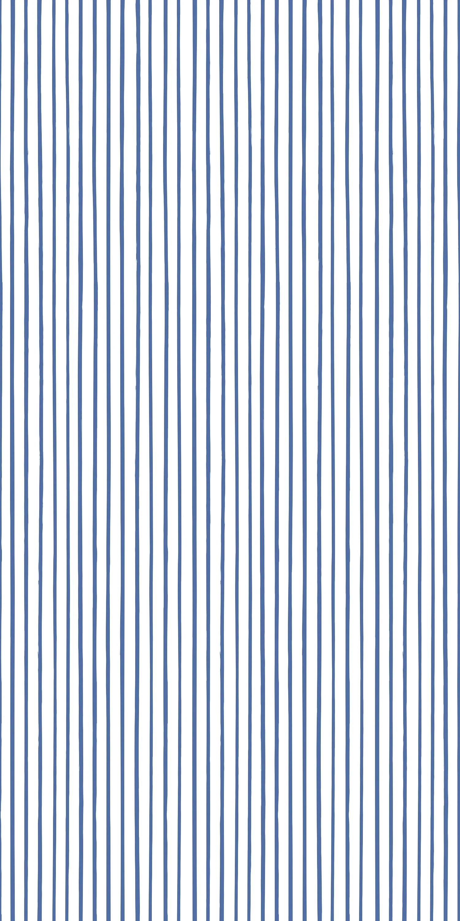 Stripes Away | Chasing Paper