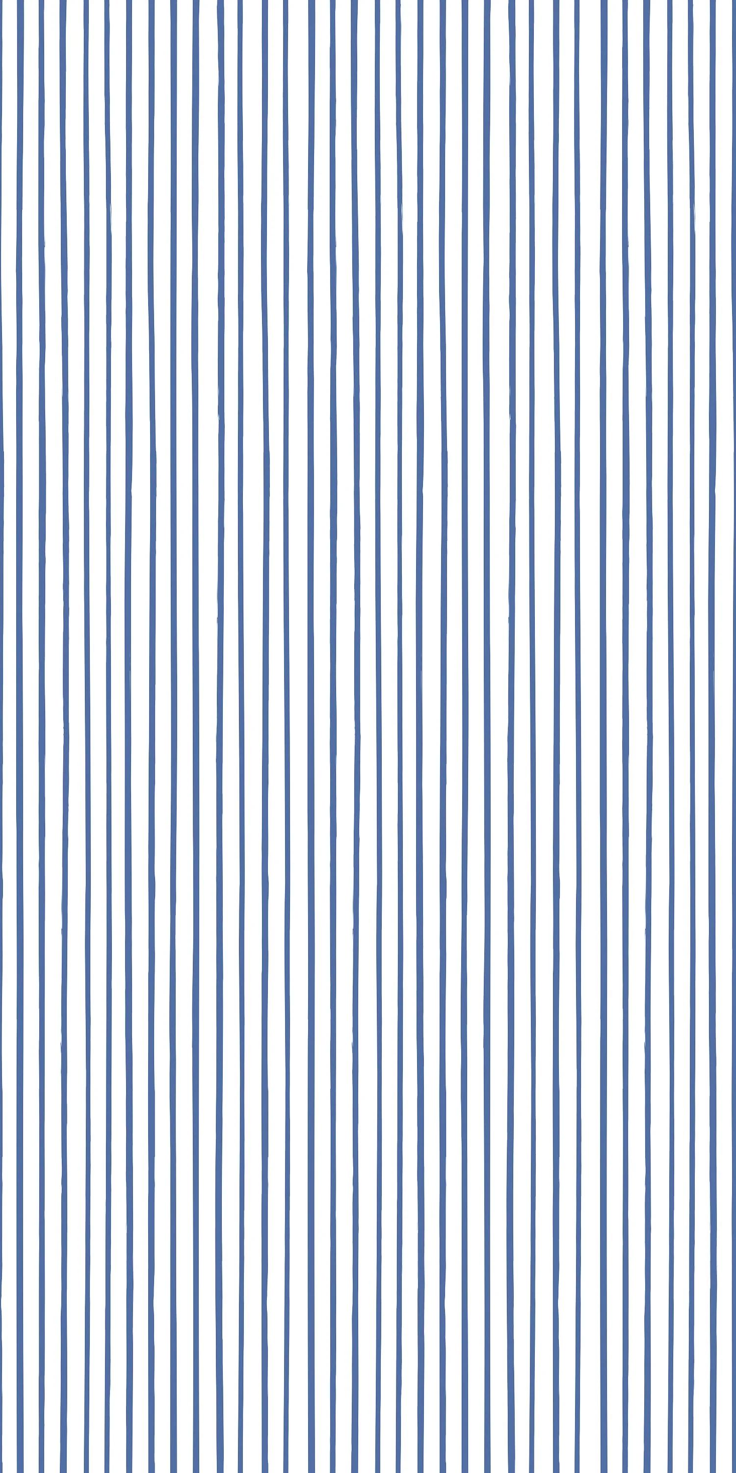 Stripes Away | Chasing Paper