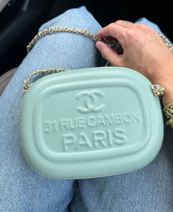 Gorgeous !!! quality the amazing!!!

#LTKBeauty #LTKGiftGuide #LTKActive