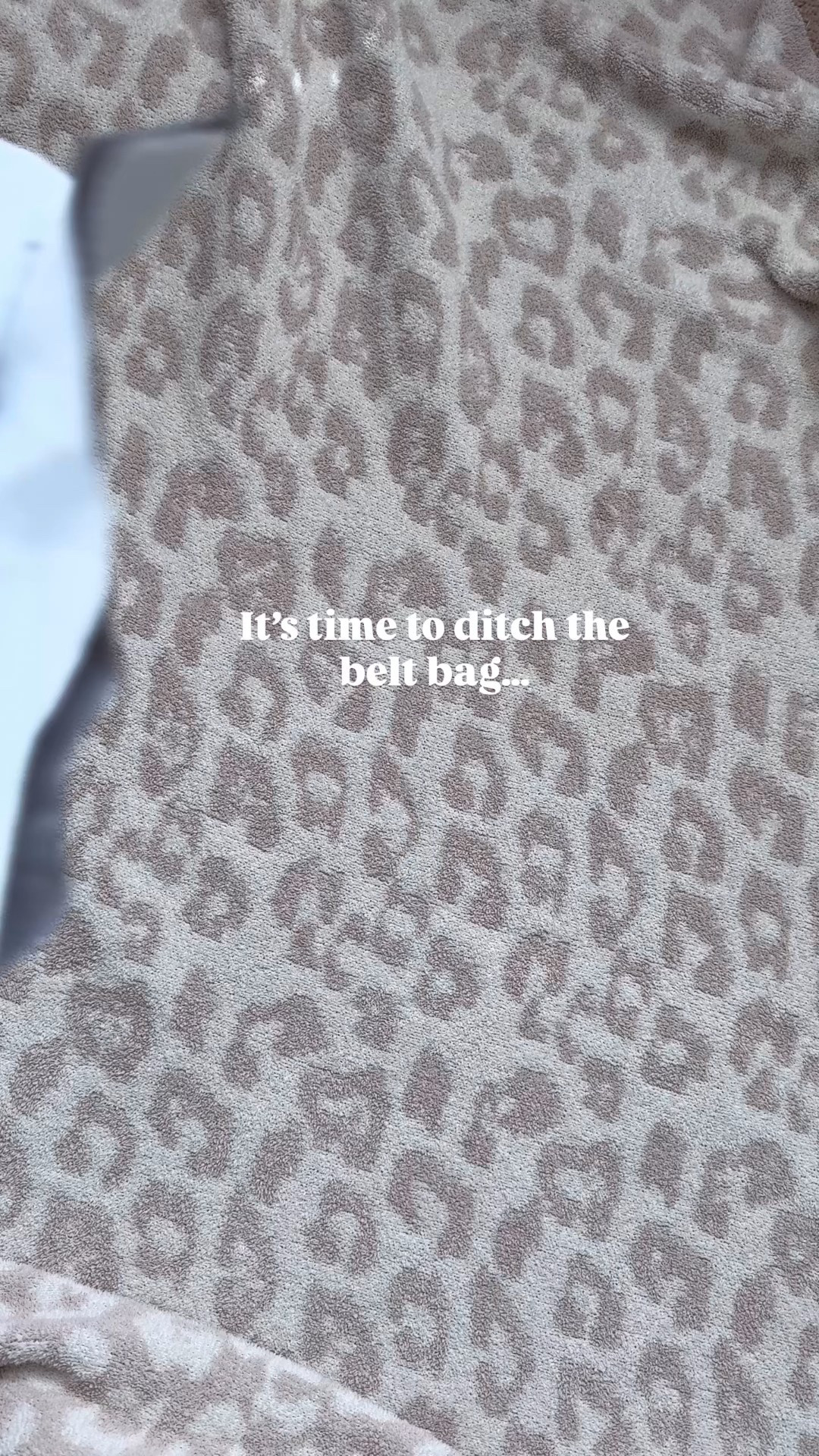 The new Fall Mom Bag! 

#LTKFindsUnder100 #LTKOver40 #LTKStyleTip