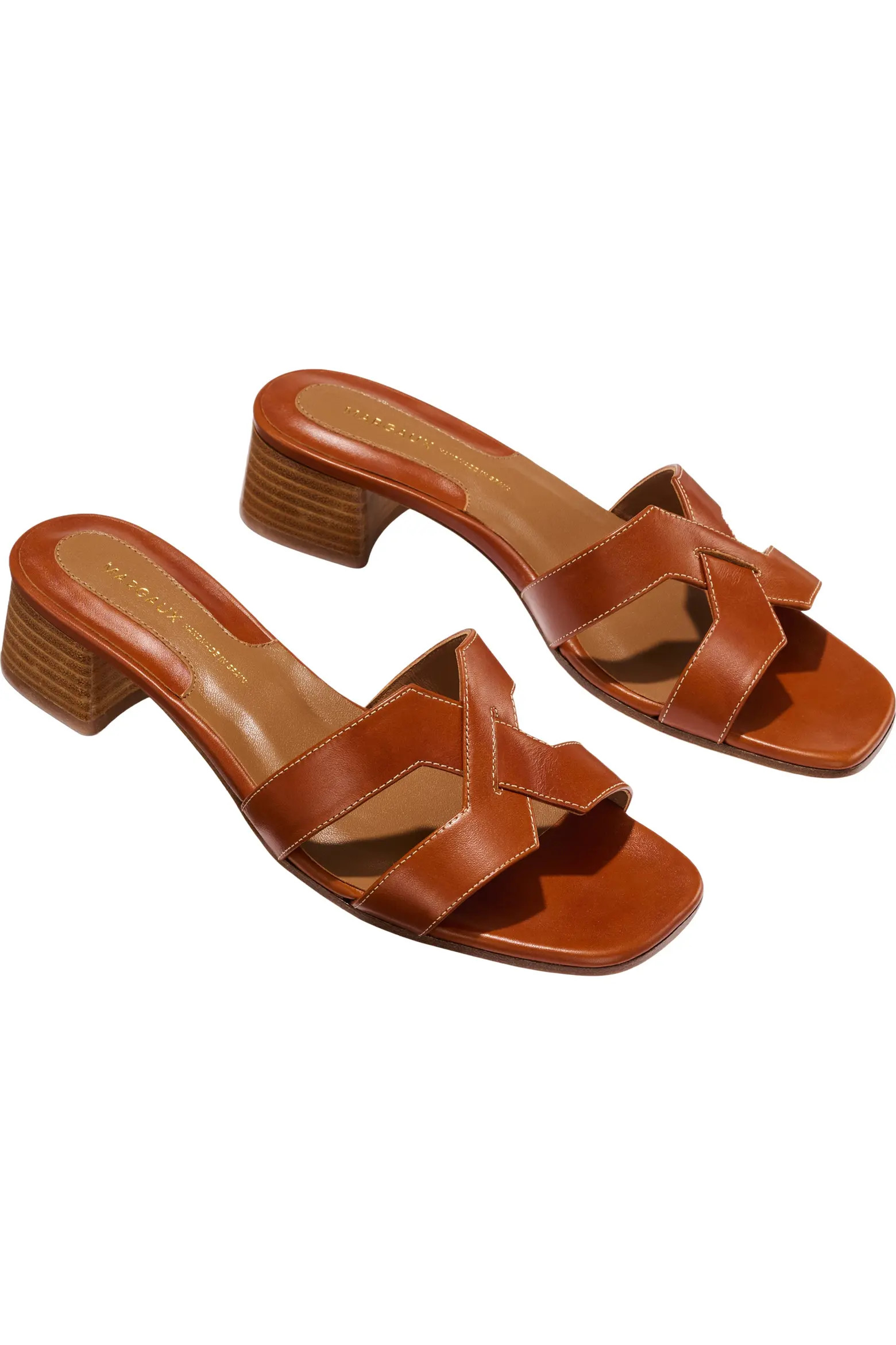MARGAUX The MX 35 Sandal (Women) | Nordstrom | Nordstrom