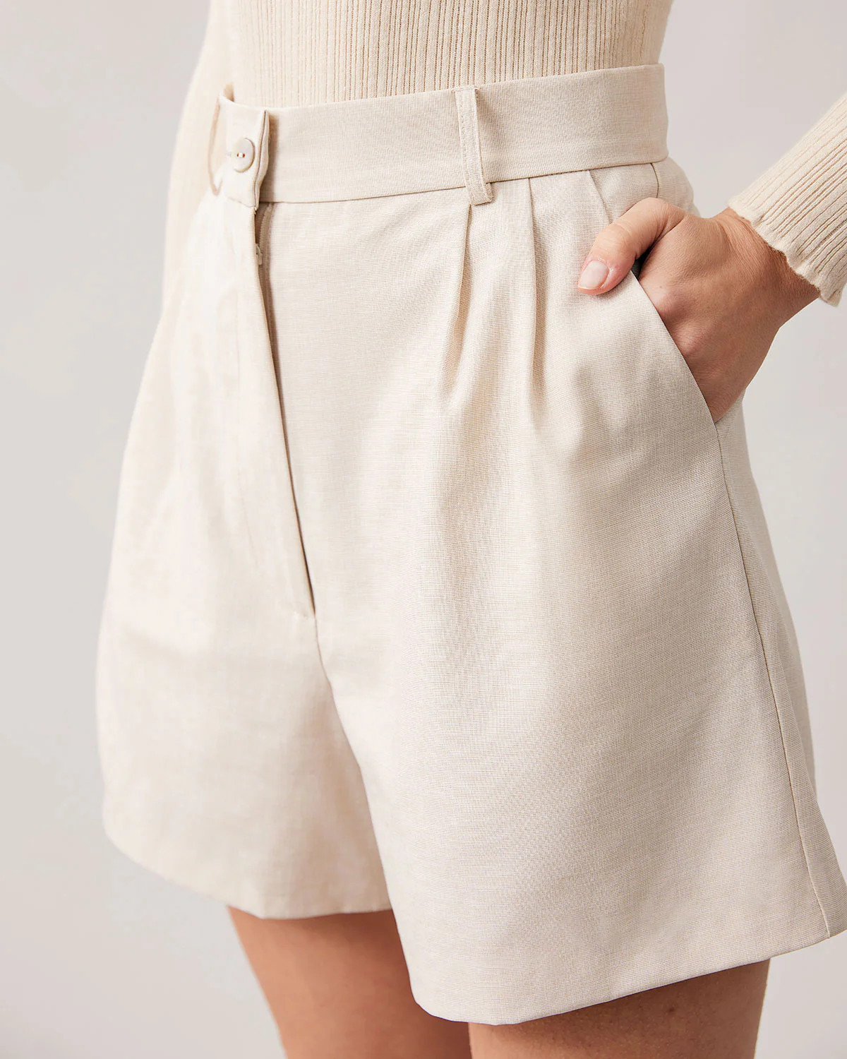 SIZE
            XS$36.00S$36.00M$36.00L$36.00XL$36.00 | rihoas.com