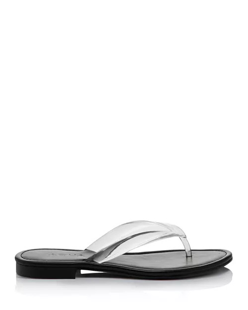 Women's Nuev Sandals - Exclusive | Bloomingdale's (US)