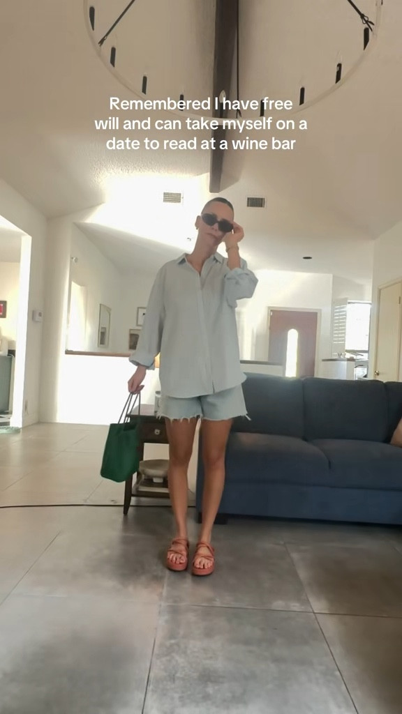 Sorry to say these shorts are worth the money 

#LTKSeasonal