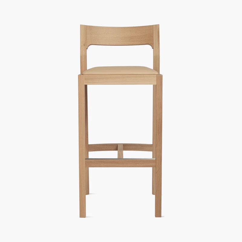 Profile Stool | Design Within Reach