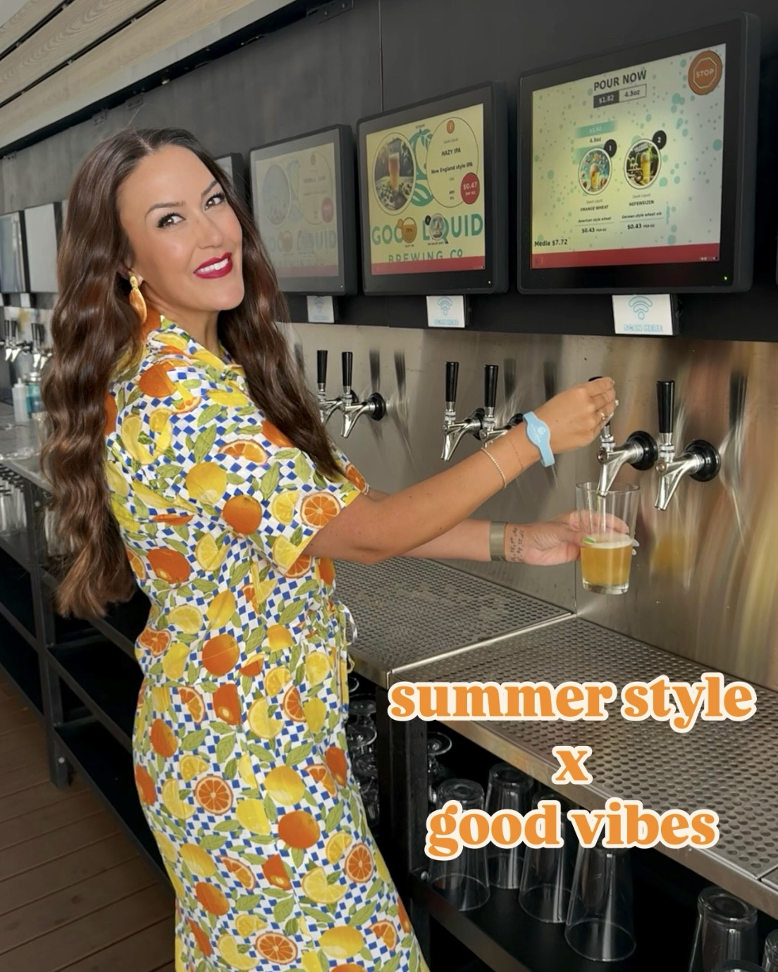 stepping out in style & finding a hidden gem ✨

** sizing - I’m 5’6” **
both dresses - Small (TTS)
set top - Small (TTS) 
set bottom - Medium (TTS)

#LTKSeasonal #LTKFindsUnder50 #LTKFindsUnder100