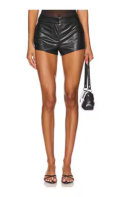 Priya Hot Short
                    
                    superdown | Revolve Clothing (Global)