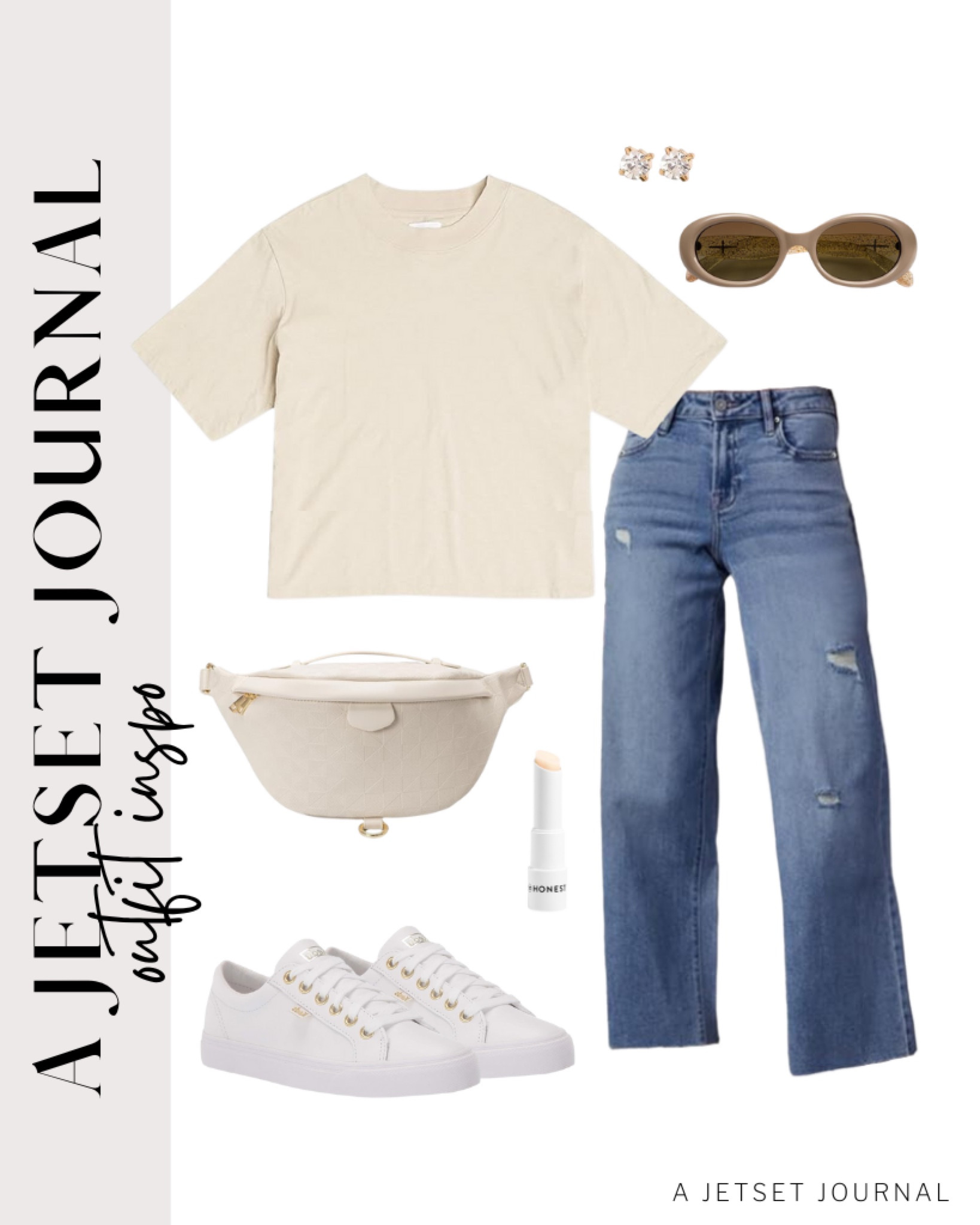 #LTKU #LTKStyleTip #LTKSeasonal