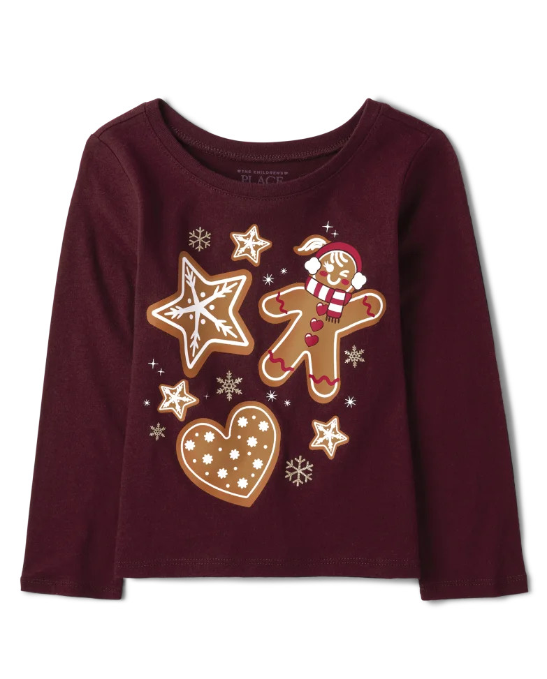 $5.58 | The Children's Place